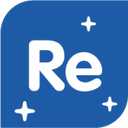 Portal-Colaboradores Addons 100-COL