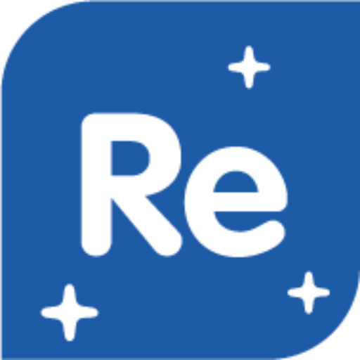 [REMU-1500] Remuneraciones Plan 1500-COL